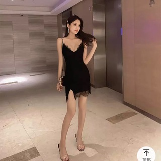 Telegram group profile photo for 深圳