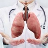 Telegram profile photo for Respiratory Therapy professionals