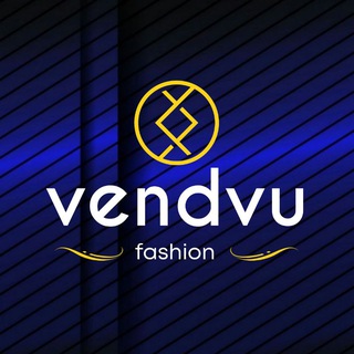 Telegram profile photo for Vendvu Корпус Б 2Г 20-22