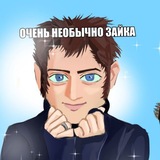 Telegram profile photo for fijmussons