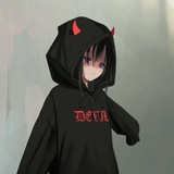 Telegram profile photo for My Home 🏠