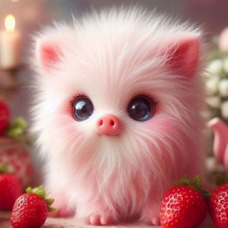 Telegram profile photo for банкетный зал кабанов🐷
