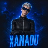 Telegram profile photo for XANADU