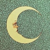 Telegram profile photo for شّـاه زِنان