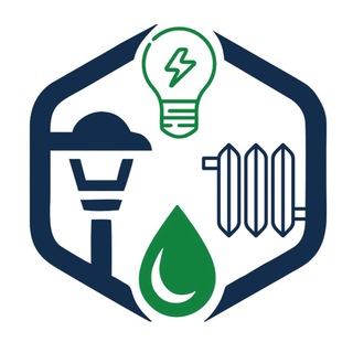 Telegram profile photo for Отключения ВПЭС