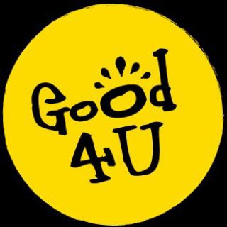 Telegram profile photo for ល្អៗ សម្រាប់អ្នក