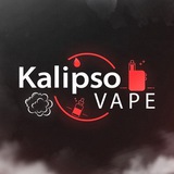 Telegram profile photo for Вейп барахолка Кострома