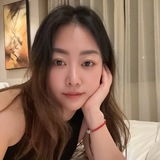 Telegram profile photo for 蘇心Sexy Garden