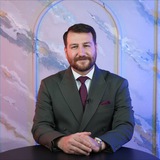 Telegram profile photo for باشگاه سخنرانی سبحان رئوفی