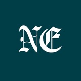 Telegram profile photo for Nuestra España Noticias