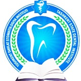 Telegram profile photo for TDSI - Koronavirussiz kelajak sari