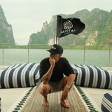 Telegram profile photo for Focused Few