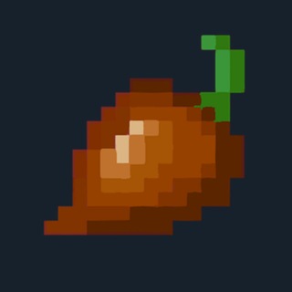 Telegram profile photo for Борщеводильник