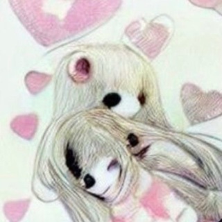 Telegram profile photo for самые сладкие сны!