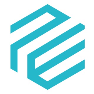 Telegram profile photo for Процессный инжиниринг