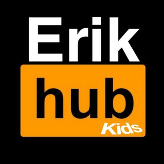 Telegram profile photo for Eriks/Adrians Pornhub Kids