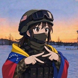 Telegram profile photo for Гойдастан