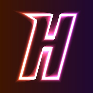 Telegram profile photo for Havoline Deportivo