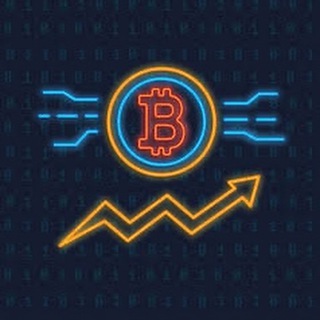 Telegram profile photo for Трейдеры
