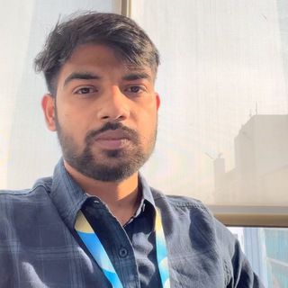 Telegram profile photo for PYTHON WORLD ( PYTHON | JAVA | C | C++ | HTML )