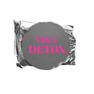 Telegram profile photo for Прайс | detox
