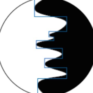 Telegram profile photo for Петрофизика, скважинные данные