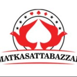 Telegram profile photo for Satta-bazar.in