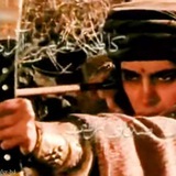 Telegram profile photo for bəhruzistan