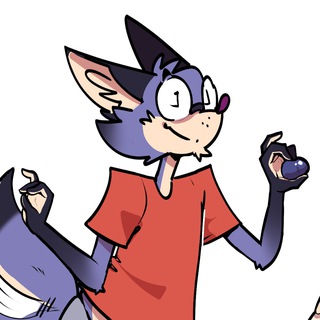 Telegram profile photo for Leleo Art Gallery