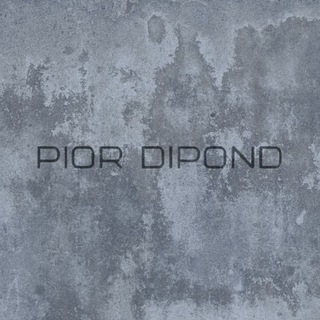 Telegram profile photo for Pior dipond