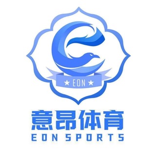 Telegram profile photo for 杏运体育网址/杏彩体育网址/意昂体育网址