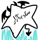 Telegram profile photo for حریم ناخصوصی