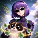 Telegram profile photo for 𝗉𝗅𝖺𝗒𝖺