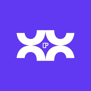 Telegram profile photo for CasperPad Official Announcement Channel