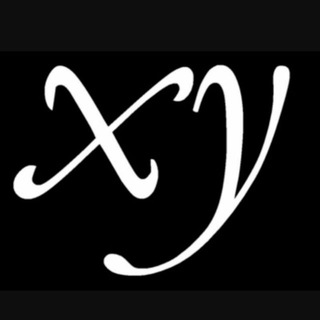 Telegram profile photo for ریاضی دکتر شهرکی نهم