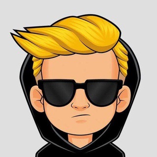 Telegram profile photo for ๐ฏุตุงูุน ุงูุณูู๐