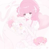 Telegram profile photo for テウィ♔