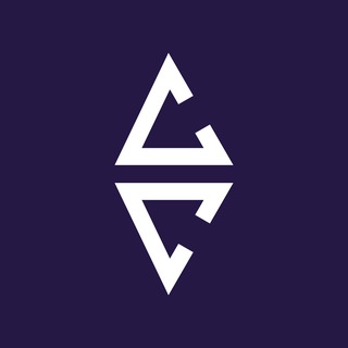 Telegram profile photo for CONEXUS CRYPTO