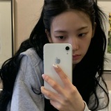 Telegram profile photo for Karina