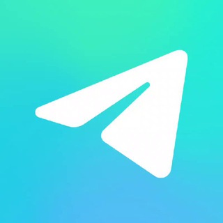 Telegram group profile photo for 🔍超级搜索 | 电报资源大全