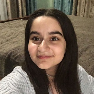 Telegram profile photo for будние дни сливы