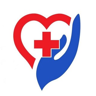Telegram profile photo for Турция медицина врачи Стамбул Анталия Алания Фетхие Кемер Мерсин Бурса
