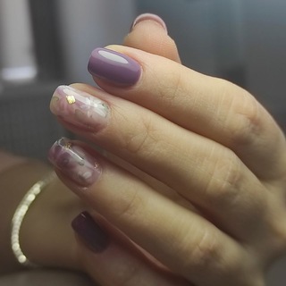 Telegram profile photo for Sipanails Светлана