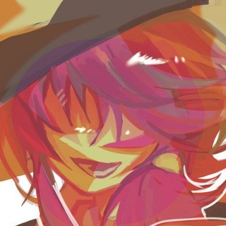 Telegram profile photo for Jane Doe