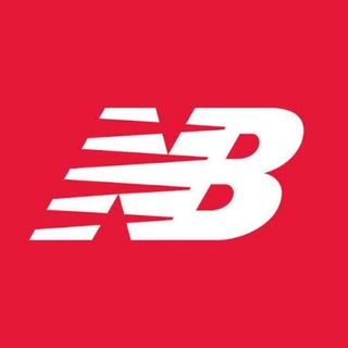 Telegram profile photo for Кроссовки New Balance Нью Бэланс Минск, Гродно, Брест, Витебск, Гомель, Могилев