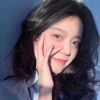 Telegram profile photo for 全球资源【主号】🔥宝儿🔥国内外账号 出售账号 手机卡商 APP认证 黑科技软件