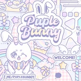 Telegram profile photo for ต ׁ ᳝ ˒ TESTIMONI PUPLE 🔮 ׁ ᳝ ˒