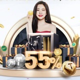 Telegram profile photo for 体育 -电竞 -赛事-世俱杯-欧洲杯