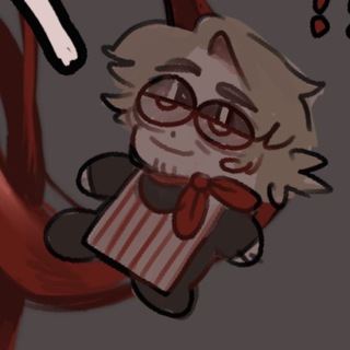 Telegram profile photo for Ссери228 PLATKA