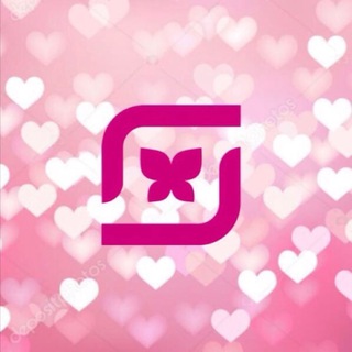 Telegram profile photo for Магнит Косметик ул.Ленина 46